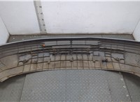  Бампер Mercedes Sprinter 1996-2006 20641790 #6