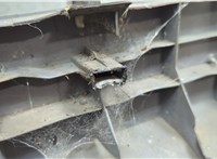  Бампер Mercedes Sprinter 1996-2006 20641790 #7