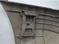  Бампер Mercedes Sprinter 1996-2006 20641790 #8