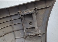  Бампер Mercedes Sprinter 1996-2006 20641790 #9