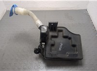  Бачок омывателя Volkswagen Polo 2009-2014 20641792 #1