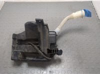  Бачок омывателя Volkswagen Polo 2009-2014 20641792 #2