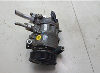 5Q0820803P Компрессор кондиционера Seat Ateca 2016-2025 20641794 #1