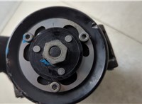 5Q0820803P Компрессор кондиционера Seat Ateca 2016-2025 20641794 #2