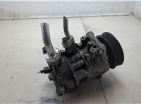 5Q0820803P Компрессор кондиционера Seat Ateca 2016-2025 20641794 #3