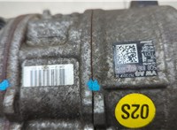 5Q0820803P Компрессор кондиционера Seat Ateca 2016-2025 20641794 #4