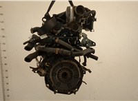  Двигатель (ДВС) Renault Megane 2 2002-2009 20641795 #3