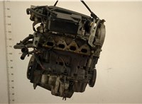 Двигатель (ДВС) Renault Megane 2 2002-2009 20641795 #4