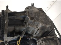  Двигатель (ДВС) Renault Megane 2 2002-2009 20641795 #6