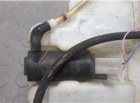  Бачок омывателя Mazda Premacy 1999-2005 20641797 #3