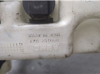  Бачок омывателя Mazda Premacy 1999-2005 20641797 #4