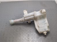  Бачок омывателя Mazda Premacy 1999-2005 20641797 #5