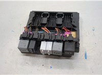 Блок управления бортовой сети (Body Control Module) Seat Leon 2 2005-2012 20641798 #1