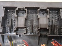 Блок управления бортовой сети (Body Control Module) Seat Leon 2 2005-2012 20641798 #2
