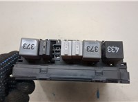 Блок управления бортовой сети (Body Control Module) Seat Leon 2 2005-2012 20641798 #4