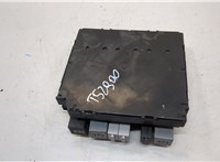 Блок управления бортовой сети (Body Control Module) Seat Leon 2 2005-2012 20641798 #5