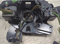 1142542, 1S7T13335AE, 1357437, 1S7T17A553DD, 1364722, 6S6T14A664AA Переключатель поворотов и дворников (стрекоза) Ford Fusion 2002-2012 20641800 #3