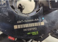 1142542, 1S7T13335AE, 1357437, 1S7T17A553DD, 1364722, 6S6T14A664AA Переключатель поворотов и дворников (стрекоза) Ford Fusion 2002-2012 20641800 #5