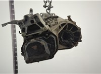  КПП 5-ст.мех. (МКПП) Skoda Octavia (A5) 2004-2013 20641802 #4