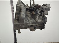  КПП 5-ст.мех. (МКПП) Skoda Octavia (A5) 2004-2013 20641802 #5