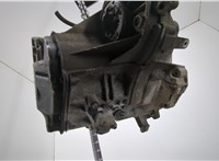  КПП 5-ст.мех. (МКПП) Skoda Octavia (A5) 2004-2013 20641802 #6