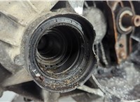  КПП 5-ст.мех. (МКПП) Skoda Octavia (A5) 2004-2013 20641802 #7