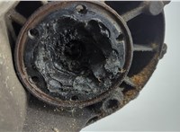  КПП 5-ст.мех. (МКПП) Skoda Octavia (A5) 2004-2013 20641802 #8