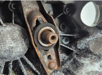  КПП 5-ст.мех. (МКПП) Skoda Octavia (A5) 2004-2013 20641802 #9