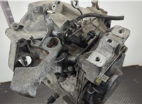  КПП 5-ст.мех. (МКПП) Skoda Octavia (A5) 2004-2013 20641802 #10