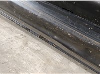  Ручка крышки багажника Suzuki Grand Vitara 2005-2016 11522926 #2