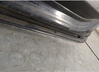  Ручка крышки багажника Suzuki Grand Vitara 2005-2016 11522926 #3