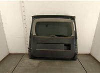  Ручка крышки багажника Suzuki Grand Vitara 2005-2016 11522926 #4