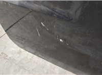  Ручка крышки багажника Suzuki Grand Vitara 2005-2016 11522926 #7