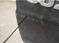  Ручка крышки багажника Suzuki Grand Vitara 2005-2016 11522926 #8