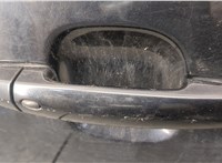  Ручка крышки багажника Suzuki Grand Vitara 2005-2016 11522926 #9