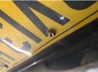  Ручка крышки багажника Suzuki Grand Vitara 2005-2016 11522926 #10
