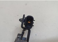  Реле бензонасоса Hyundai Equus 2009-2016 20641805 #2