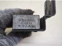  Реле бензонасоса Hyundai Equus 2009-2016 20641805 #3