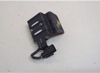  Реле бензонасоса Hyundai Equus 2009-2016 20641805 #4