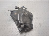  Бачок омывателя Mercedes S W221 2005-2013 20641807 #1