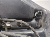  Бачок омывателя Mercedes S W221 2005-2013 20641807 #2