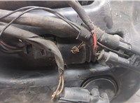  Бачок омывателя Mercedes S W221 2005-2013 20641807 #3