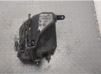  Бачок омывателя Mercedes S W221 2005-2013 20641807 #5