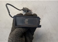  Подсветка номера Hyundai Veloster 2011-2017 20641808 #1