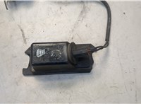  Подсветка номера Hyundai Veloster 2011-2017 20641808 #2