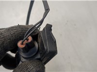  Подсветка номера Hyundai Veloster 2011-2017 20641808 #3