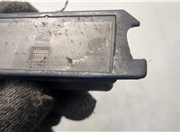  Подсветка номера Hyundai Veloster 2011-2017 20641808 #4