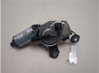 8E9955711E Двигатель стеклоочистителя (моторчик дворников) задний Audi A4 (B6) 2000-2006 20641809 #3