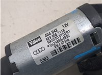 8E9955711E Двигатель стеклоочистителя (моторчик дворников) задний Audi A4 (B6) 2000-2006 20641809 #4