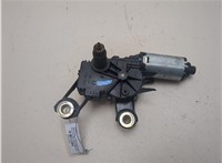 8E9955711E Двигатель стеклоочистителя (моторчик дворников) задний Audi A4 (B6) 2000-2006 20641809 #5